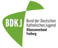 Logo des BDKJ Freiburg