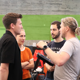 Quelle: BDKJ Freiburg
