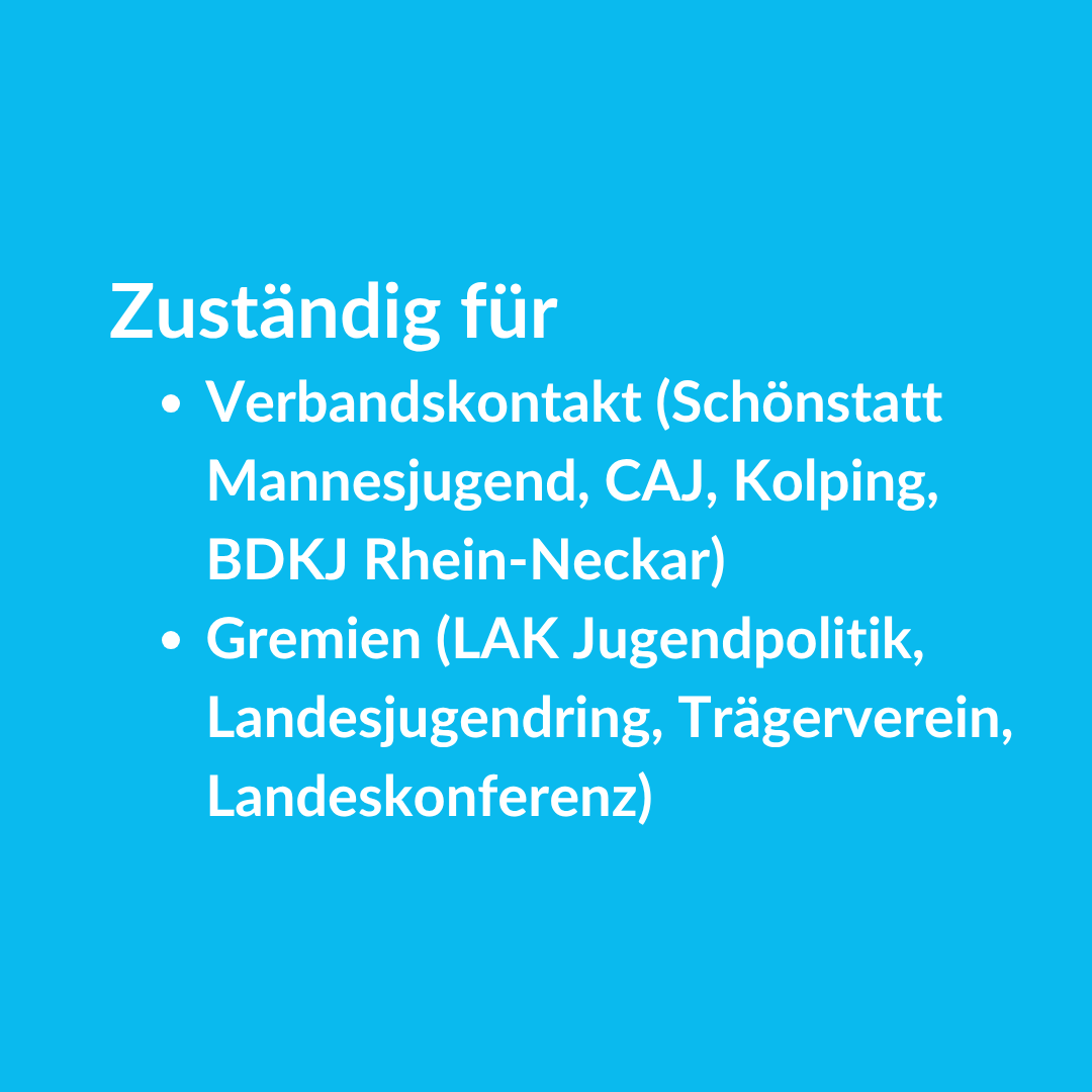 Quelle: BDKJ Freiburg