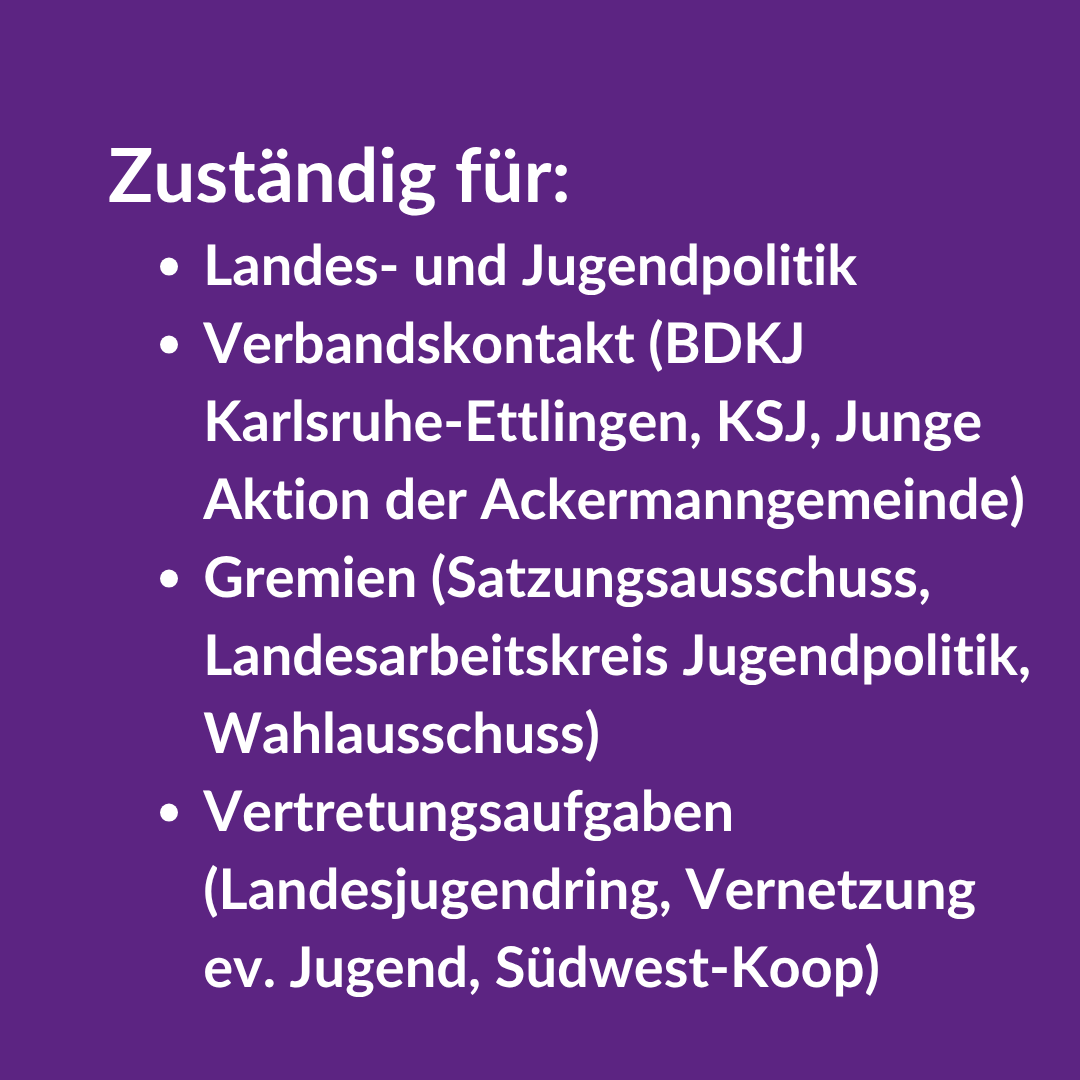 Quelle: BDKJ Freiburg